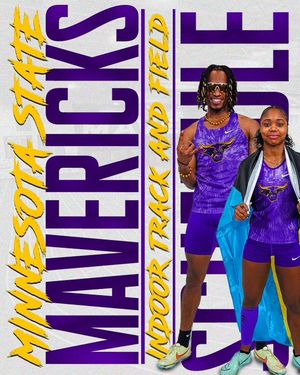 Image post by @minnsttrackxc on Instagram