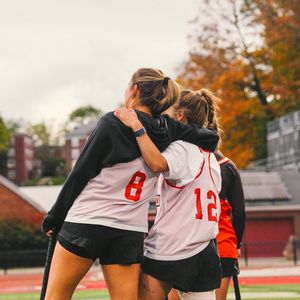 Image post by @denisonfh on Instagram