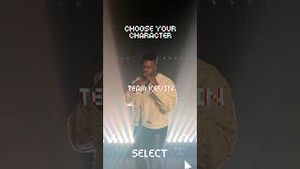 Video post by @kolusola on YouTube