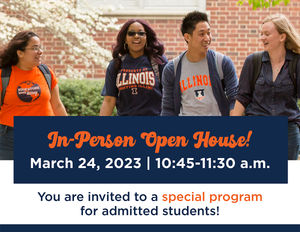 Image post by @educationillinois on Instagram