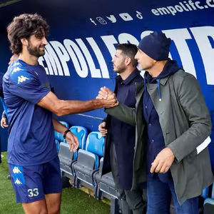 Image post by @empolifootballclub on TikTok