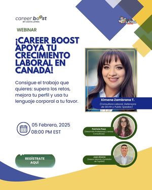 Image post by @CASTALATINA on Facebook
