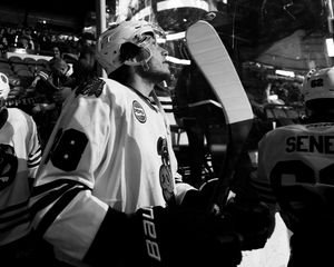 Image post by @goicehogs on Twitter