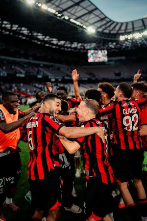 Video post by @ogcnice on TikTok