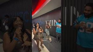 Video post by @1824official on YouTube