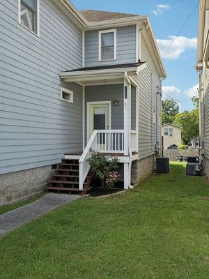 Image post by @paris.lovelady on Instagram