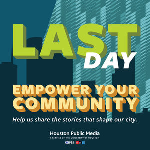 Image post by @houstonpubmedia on Instagram