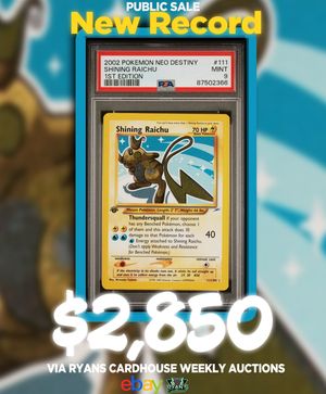 Image post by @ryans_cardhouse on Instagram