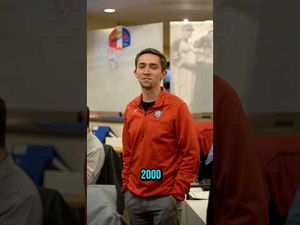 Video post by @spokaneindiansbaseball on YouTube