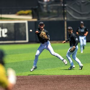 Image post by @mke_baseball on Instagram
