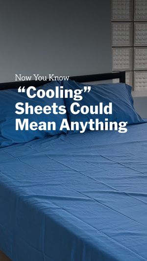 Video post by @wirecutter on Instagram