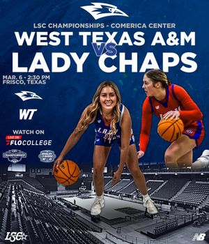 Image post by @lcuchaps on Instagram
