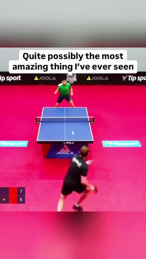Video post by @thekitchenpickleball on TikTok
