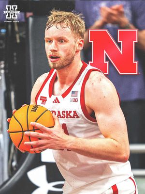 Image post by @hailvarsity on Instagram