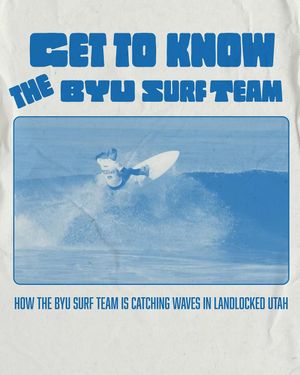 Image post by @dailyunivsports on Instagram