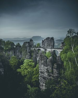 Image post by @kszczuka on Instagram