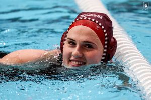 Image post by @indianawpolo on Instagram