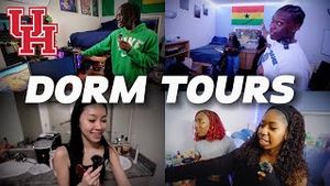 Video post by @byelyk on YouTube