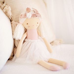 Image post by @alimrose on Instagram