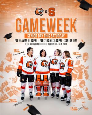 Image post by @ritwhky on Instagram