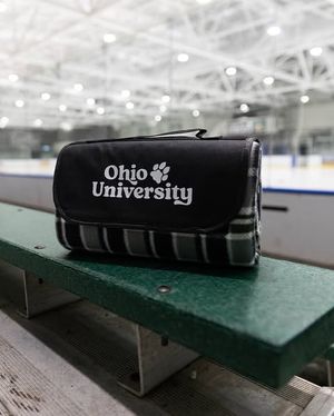 Image post by @bobcatshockey on Instagram