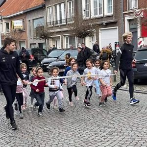 Image post by @avlokeren on Instagram