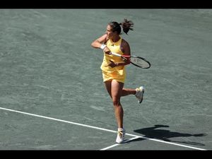 Video post by @charlestonopen on YouTube