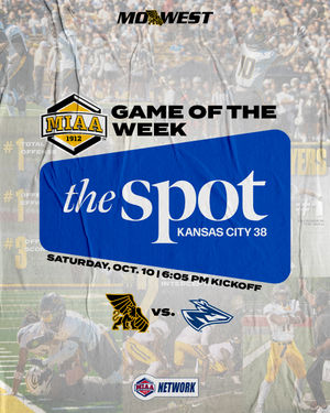 Image post by @mwsugriffons on Instagram