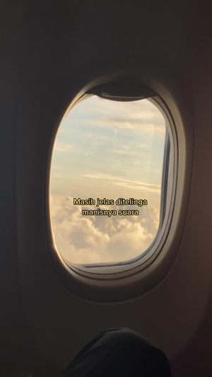 Video post by @initiaraandini on TikTok