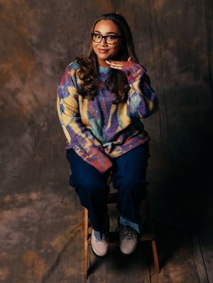 Image post by @ashergreenephoto on Instagram