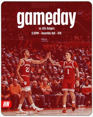 Image post by @TheHoosierNet on Twitter