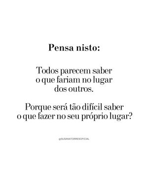 Image post by @susanatorresoficial on Instagram