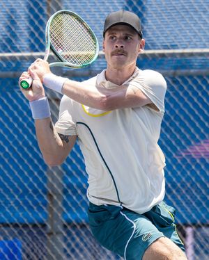 Image post by @ustasocal on Instagram