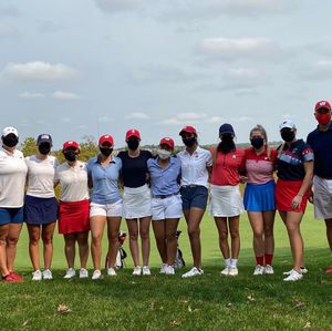 Image post by @badgerwgolf on Instagram