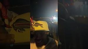 Video post by @bennythebutcher9863 on YouTube
