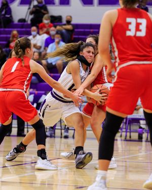 Image post by @cgdesignandphoto on Instagram