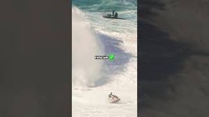 Video post by @redbullusa on YouTube