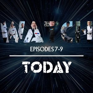 Image post by @official501st on Instagram