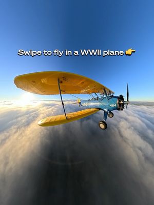 Image post by @gopro on Instagram