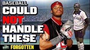 Video post by @mlbvault on YouTube