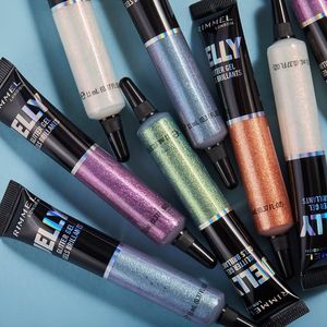 Image post by @rimmellondonus on Instagram