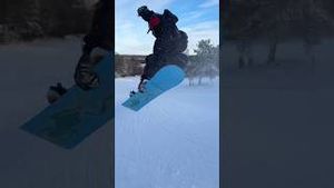 Video post by @zebpowelll on YouTube