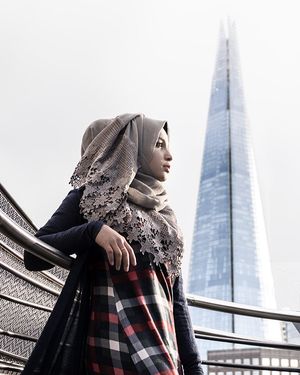 Image post by @storiesofshabeeb on Instagram