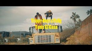Video post by @trippyboyz on YouTube