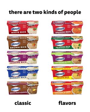 Image post by @minutericeus on Instagram