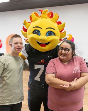 Image post by @fiesta_bowl on Instagram