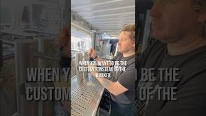 Video post by @brlobeer on YouTube