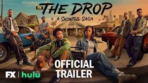 Video post by @fxnetworks on YouTube