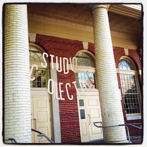 Image post by @ncstate on Instagram