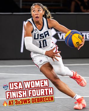 Image post by @usab3x3 on Instagram